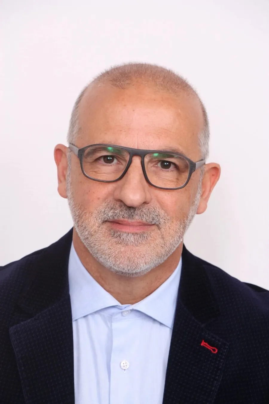 Adriano Brizzi