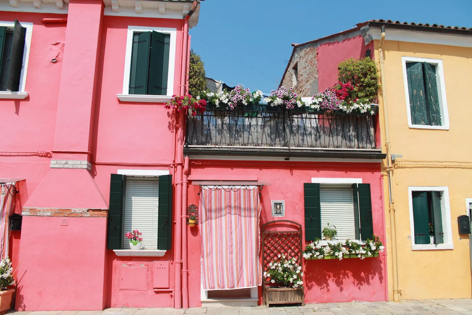Renting vs. Buying Property in Italy: Which Option is right for you?