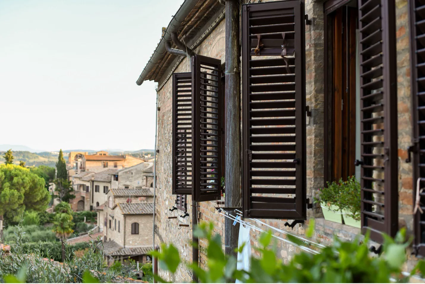 Renting a Home in Italy: A Practical Guide
