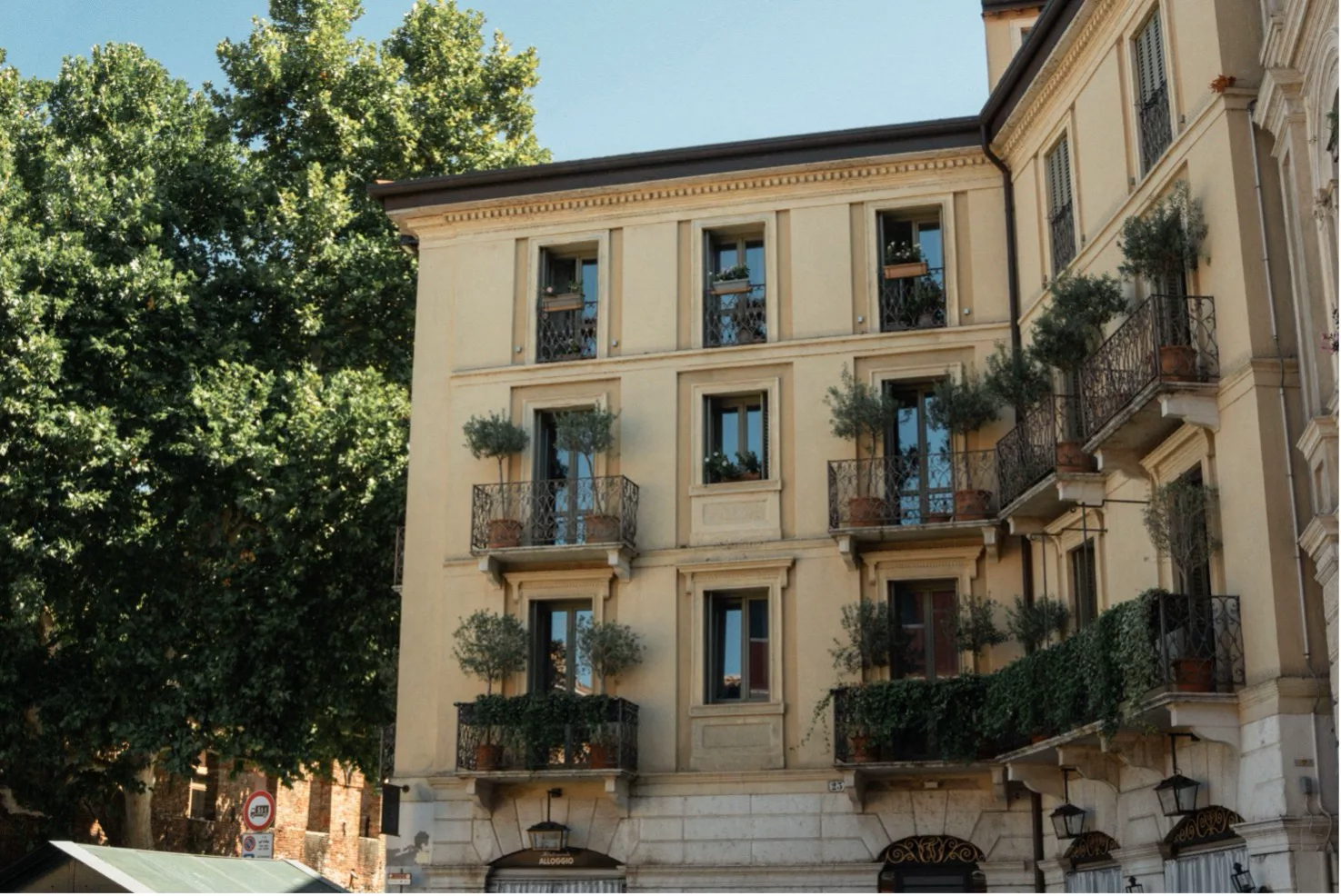 What is the Affordable Housing Act? The New EU Proposal Sparking Debate in Italy