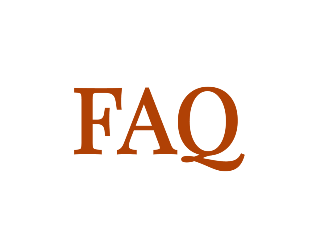 Italian property FAQ