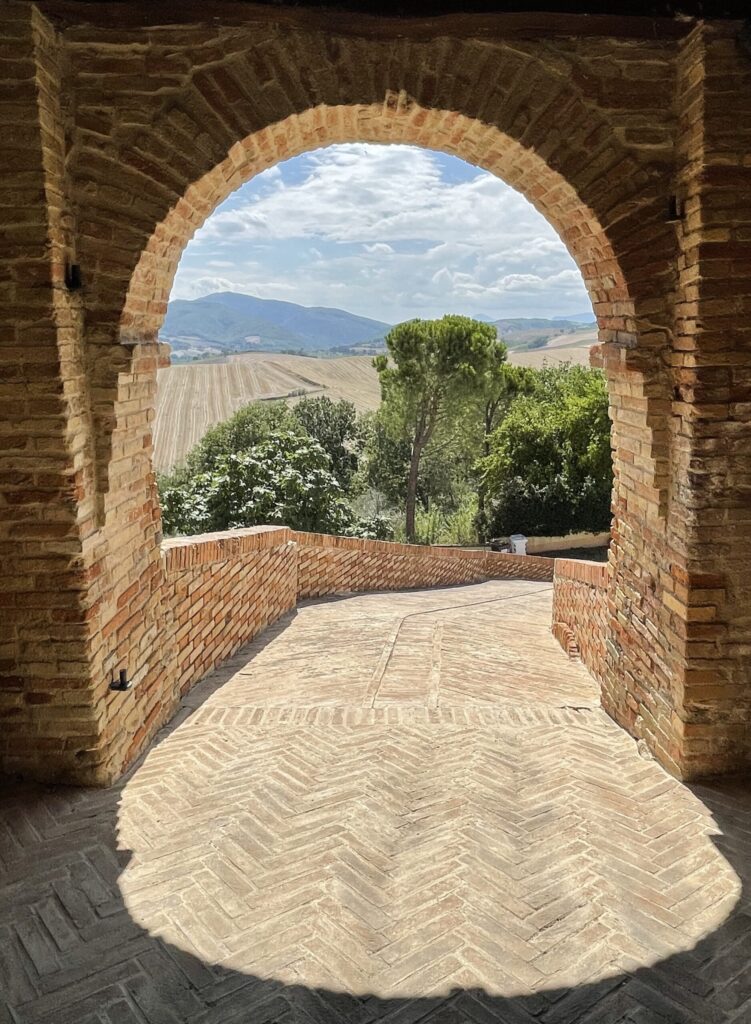 property due diligence in Italy