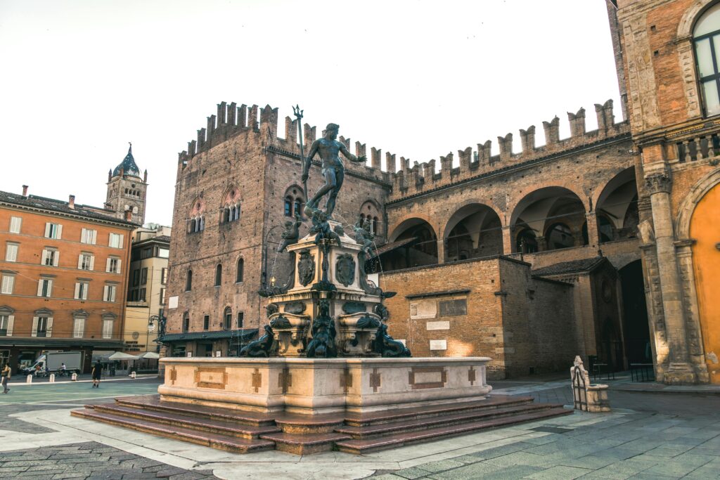 living in italy: pros and cons