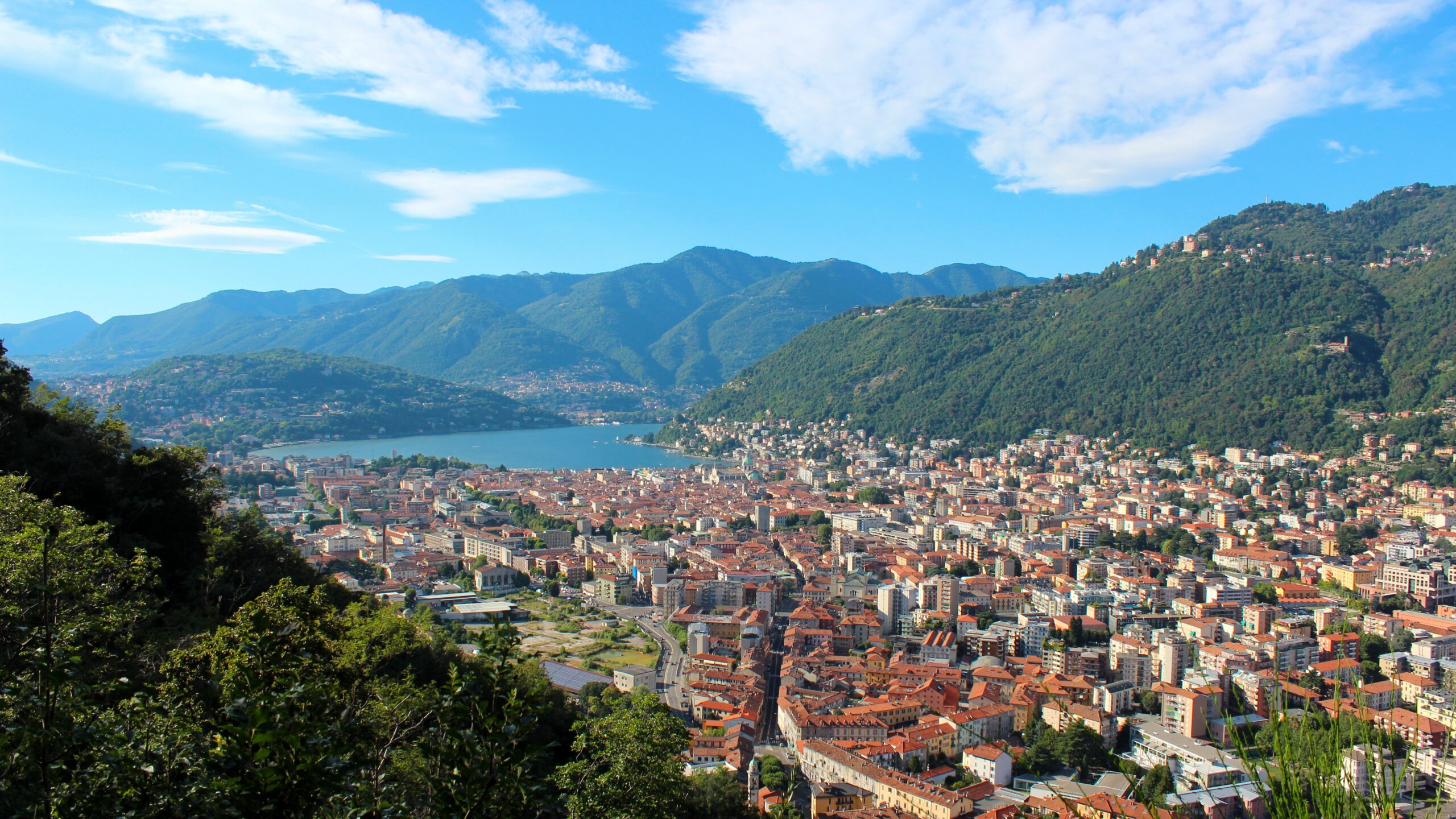 Italian Climate: Which Cities are Best?