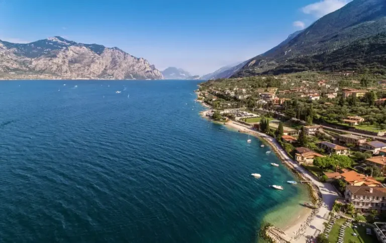 home prices in italy's best locations