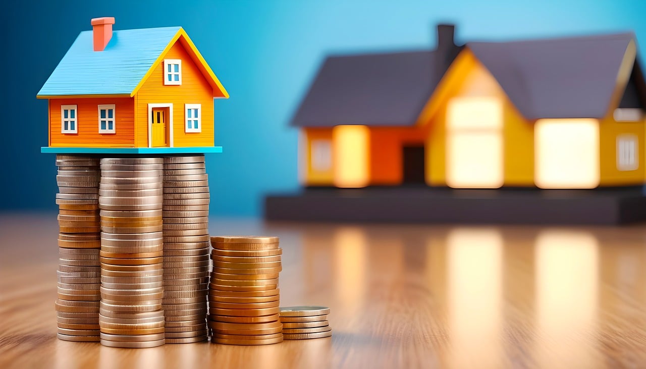 Italian Property Tax: Is a Reassessment on the Horizon?