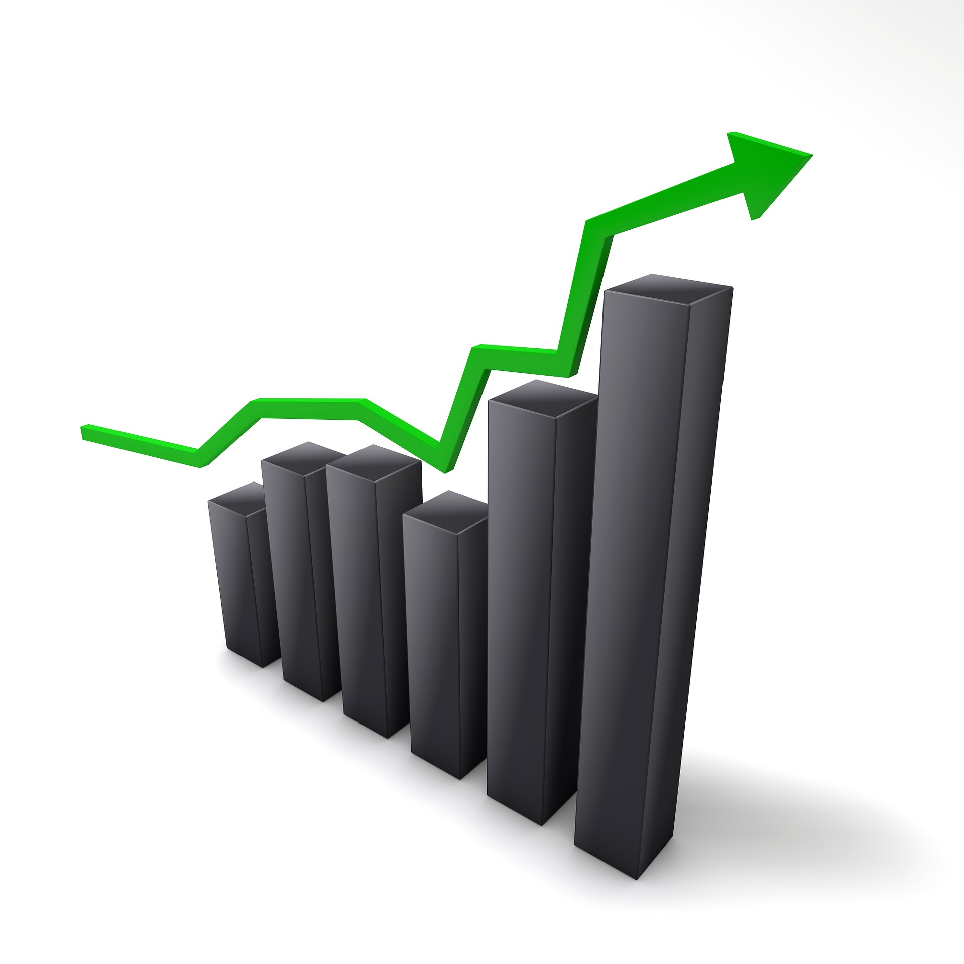 Fall 2024 Market Update: Property Prices in Italy
