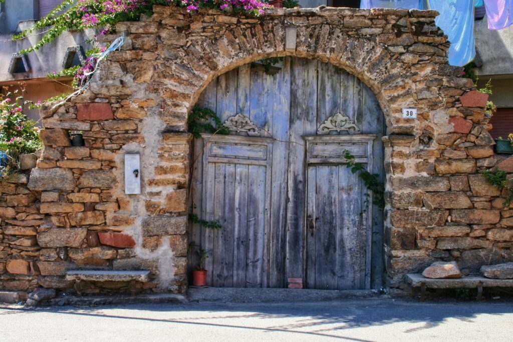 one euro home program italy