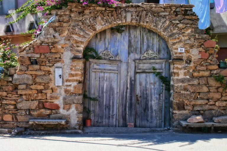 one euro home program italy