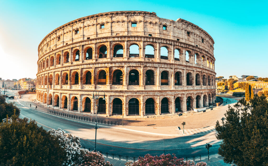 living in italy: pros and cons
