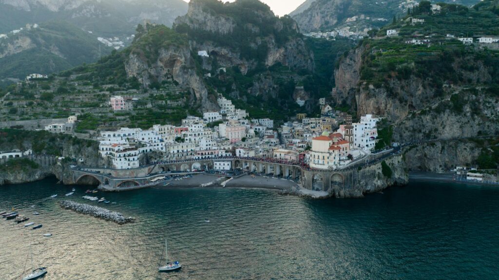 italian cities where the 7% flax tax works best