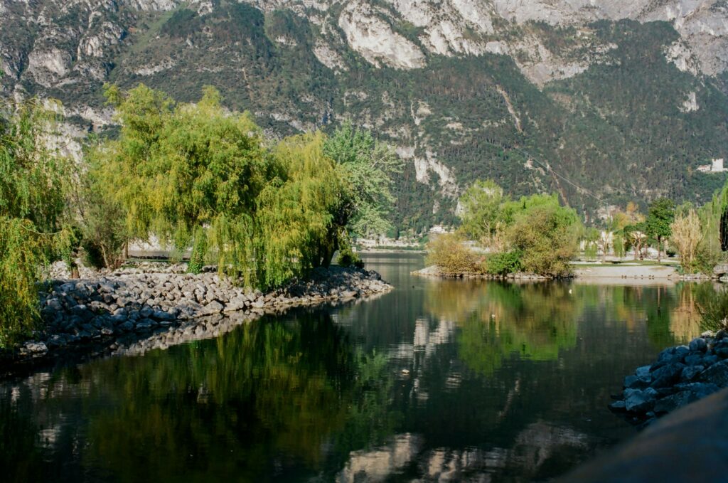 buying property in lombardy