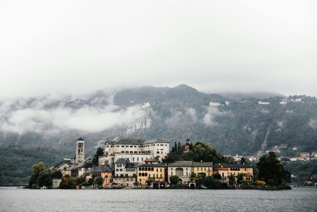 buy property in piedmont