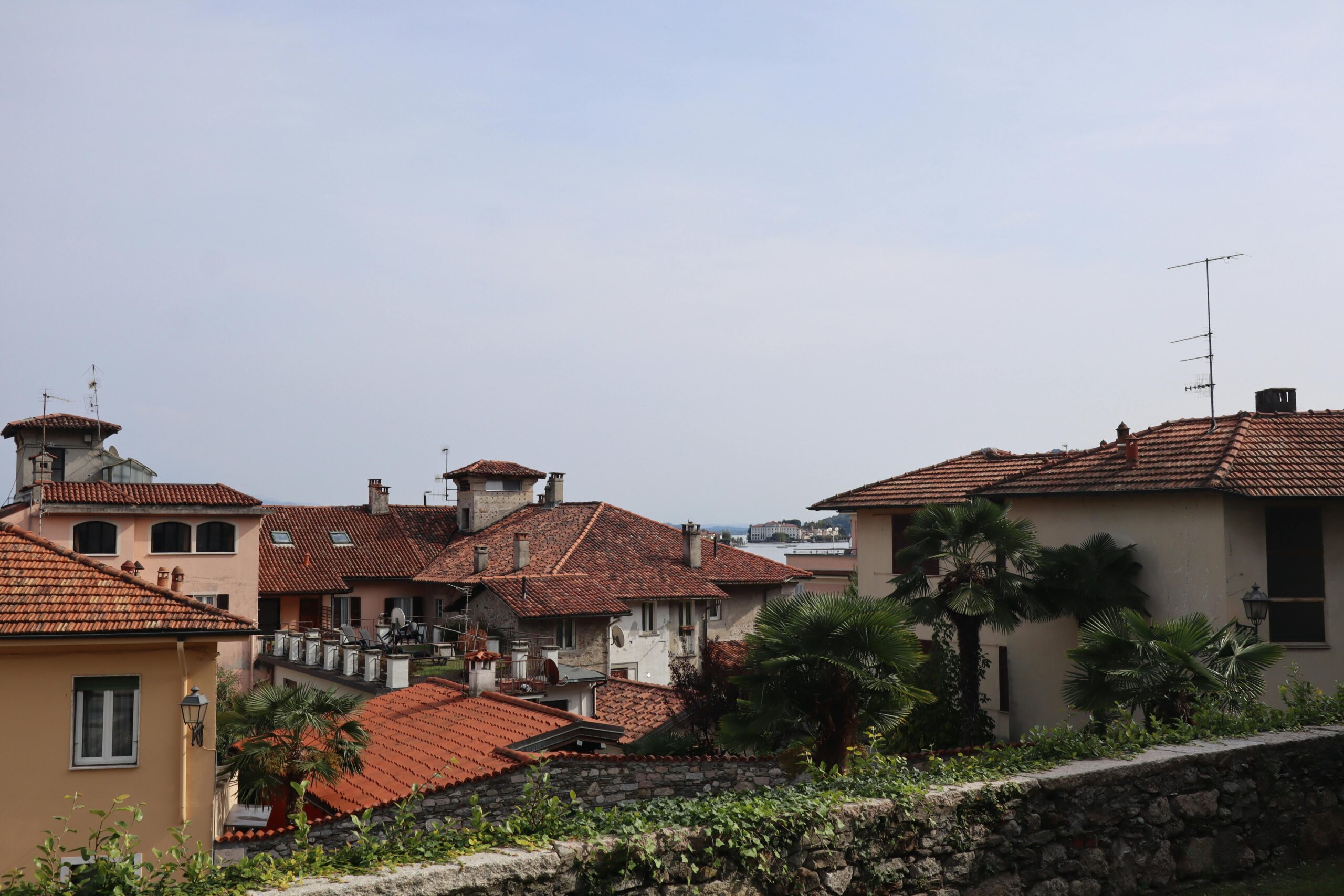Buy Property in Lombardy