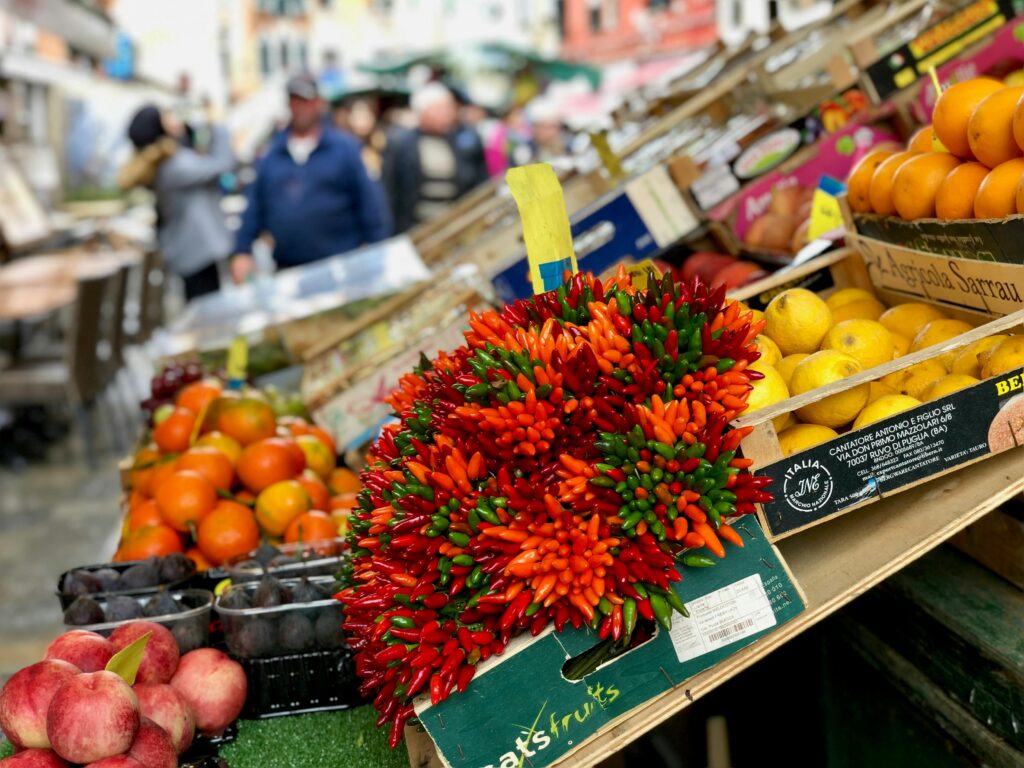 venice italy short-term rentals