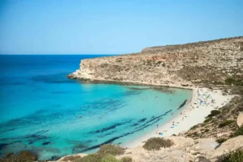 lampedusa sicily scaled