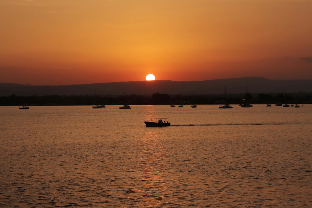 buy property in siracusa sicily