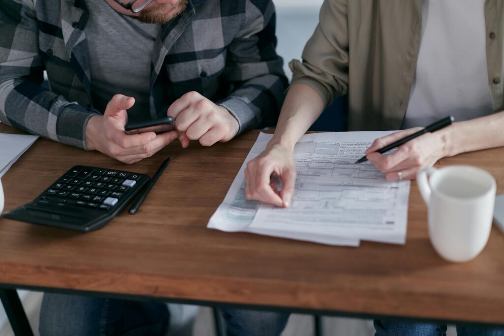 tax implications of moving to italy
