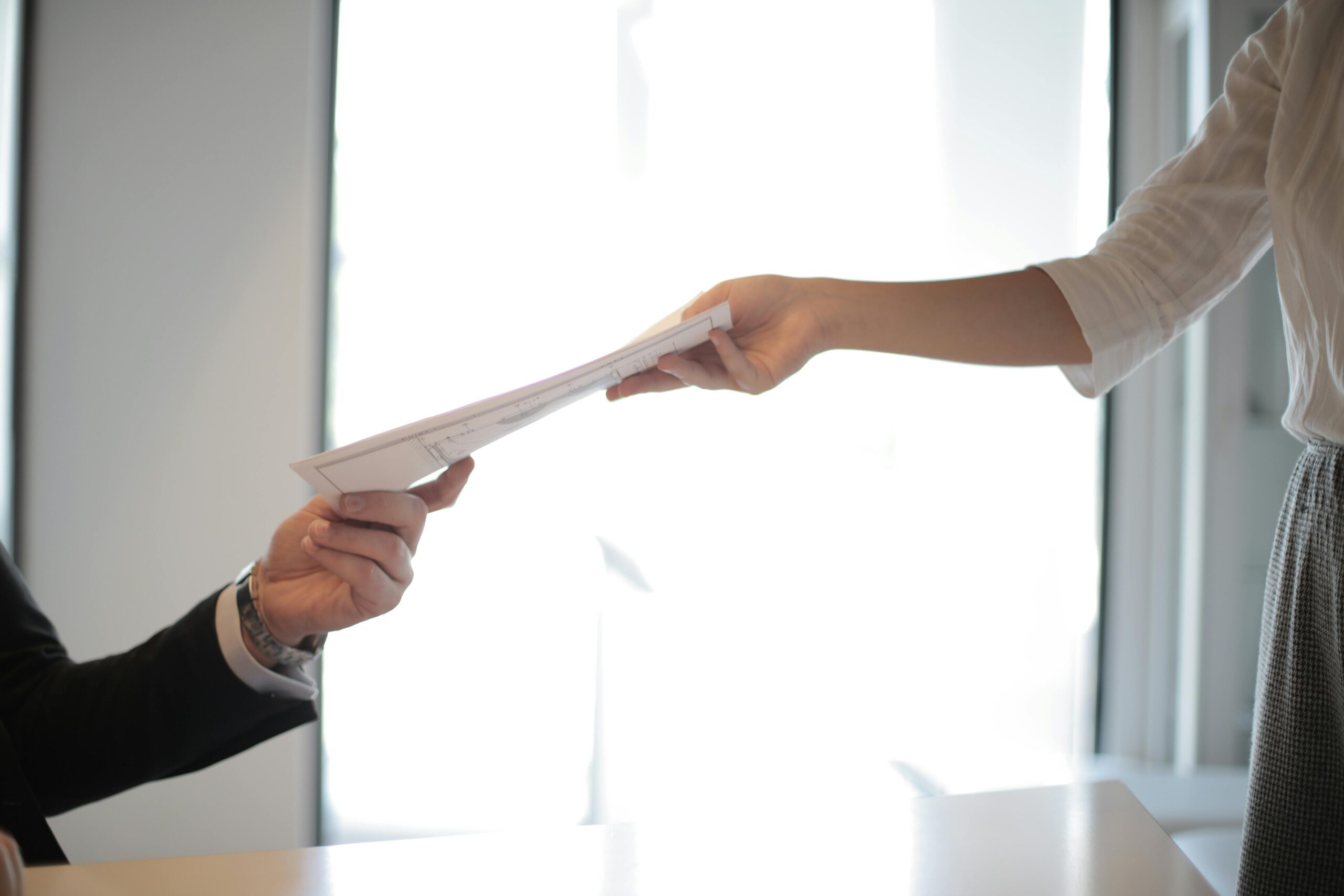Buying Property in Italy through a Foreign Company
