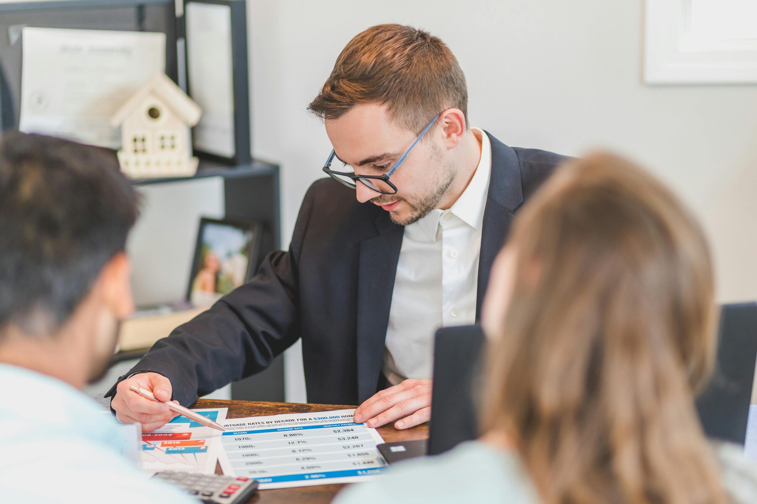 When Not to Buy Property in Italy through a Foreign Company