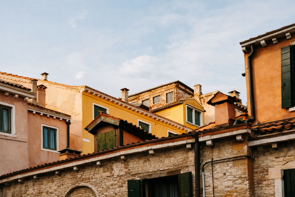 italian tax deadlines