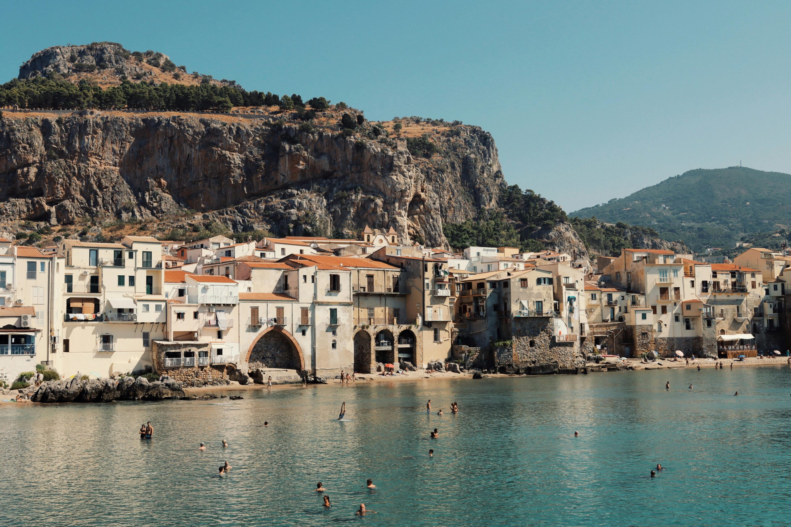 7% Flat Tax for Foreign Retirees: More Municipalities Eligible in Southern Italy
