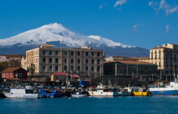 sicily IRPEF refund