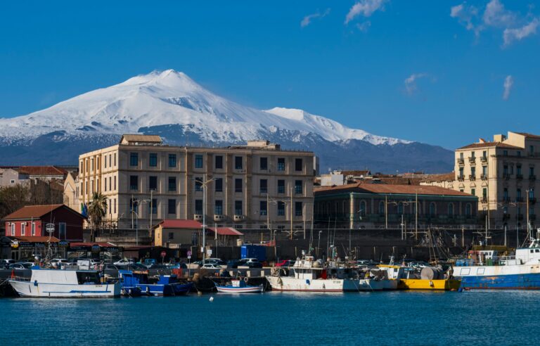 sicily IRPEF refund
